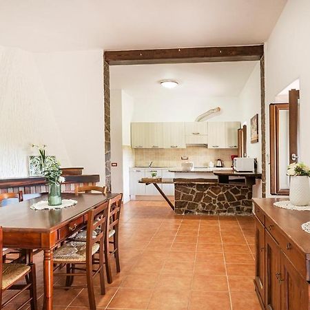 Welcomely - B&B Kadossene Alguer Exterior foto