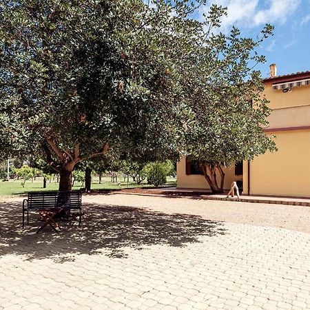 Welcomely - B&B Kadossene Alguer Exterior foto
