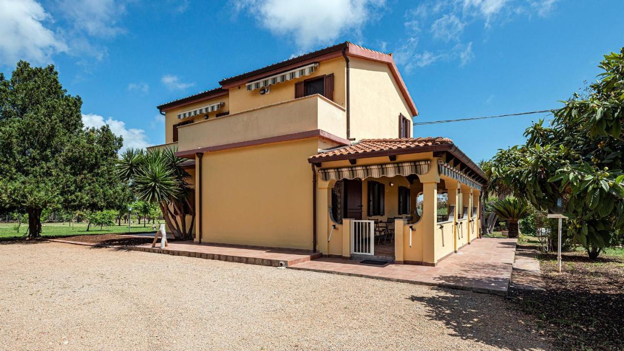 Welcomely - B&B Kadossene Alguer Exterior foto
