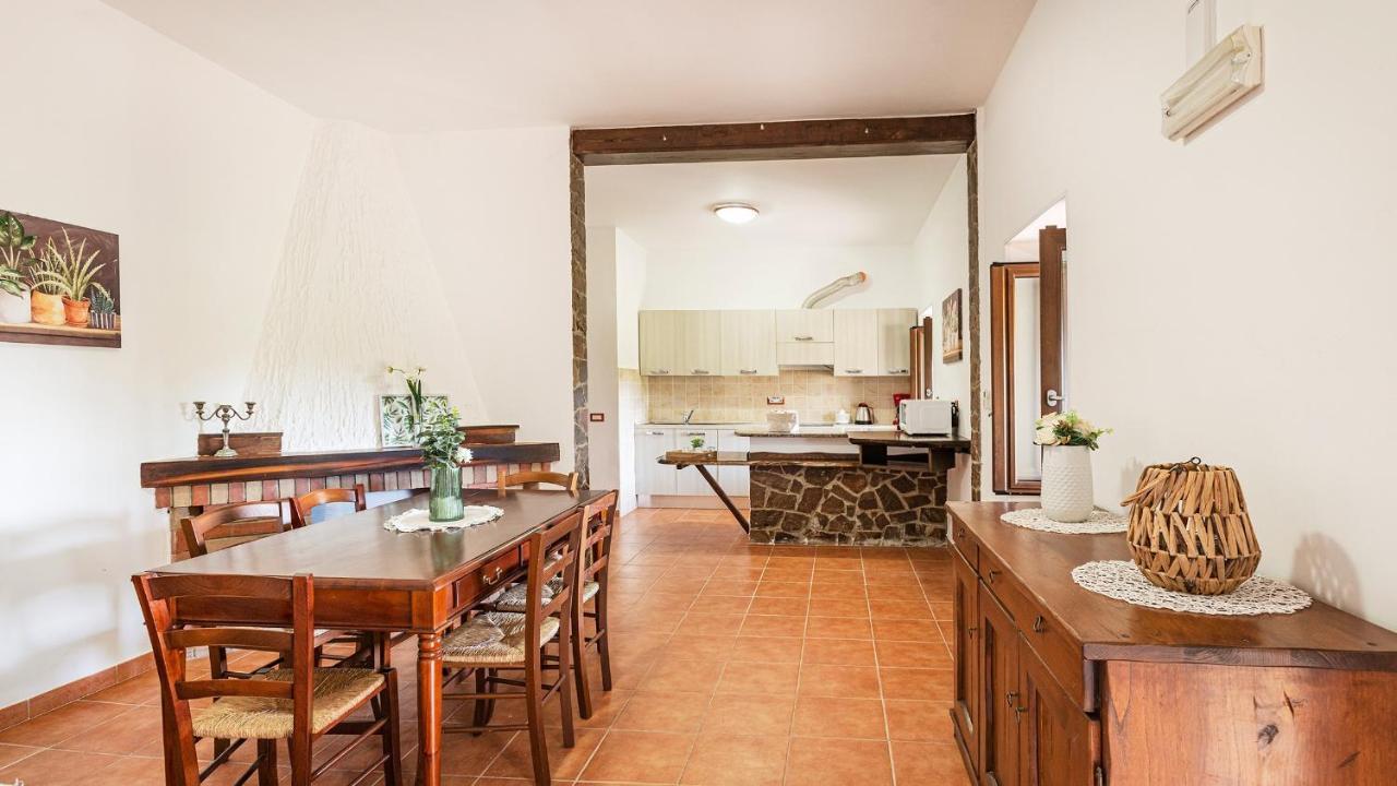 Welcomely - B&B Kadossene Alguer Exterior foto